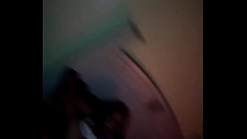 20160504 035249 thumbnail