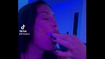 Update #28 2024 09 05t01 21 04 000z