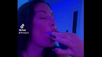 Update #28 2024 09 05t01 21 04 000z