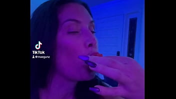 Update #28 2024 09 05t01 21 04 000z