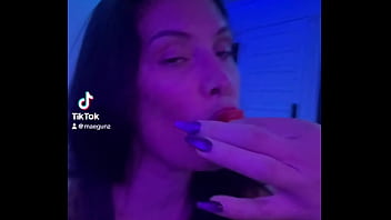 Update #28 2024 09 05t01 21 04 000z