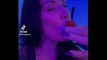 Update #28 2024 09 05t01 21 04 000z