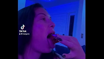 Update #28 2024 09 05t01 21 04 000z