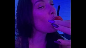 Update #28 2024 09 05t01 21 04 000z