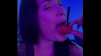 Update #28 2024 09 05t01 21 04 000z