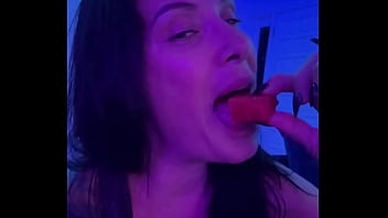 Update #28 2024 09 05t01 21 04 000z