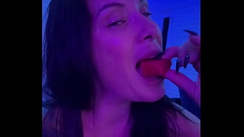 Update #28 2024 09 05t01 21 04 000z