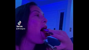 Update #28 2024 09 05t01 21 04 000z