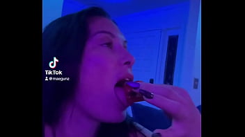 Update #28 2024 09 05t01 21 04 000z