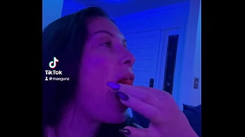 Update #28 2024 09 05t01 21 04 000z