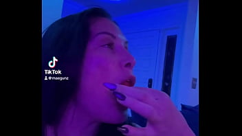 Update #28 2024 09 05t01 21 04 000z