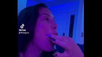 Update #28 2024 09 05t01 21 04 000z