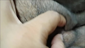 Desi college girl fucked in friends bedroom