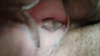 Desi college girl fucked in friends bedroom