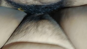 Desi college girl fucked in friends bedroom