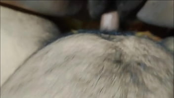 Desi college girl fucked in friends bedroom