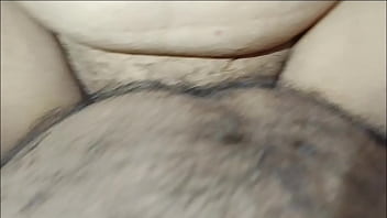 Desi college girl fucked in friends bedroom