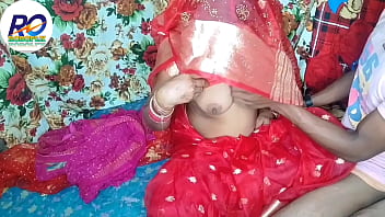 Episode 1 honeymoon sex for the second time the bride was newly married hindi audio claire vais