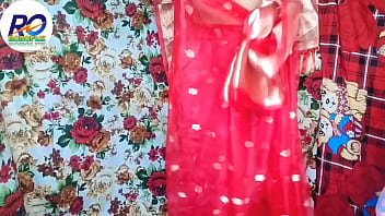 Episode 1 honeymoon sex for the second time the bride was newly married hindi audio claire vais