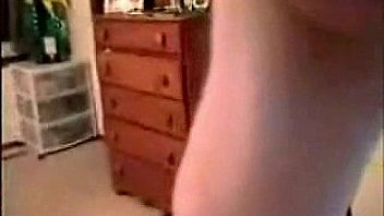 Webcam girl free brunette porn video
