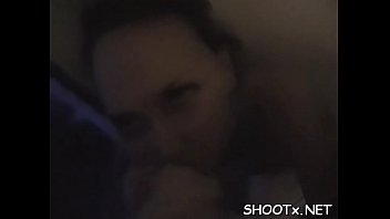 Foxy barely legal tanya does something