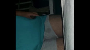 Gordo Gay Enseña Todo thumbnail