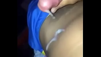 Ex Namorado Gozando Gostoso thumbnail