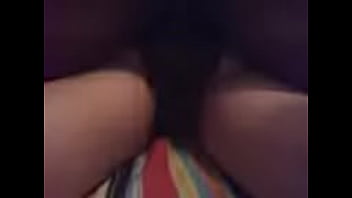 26 11 10 2311 thumbnail