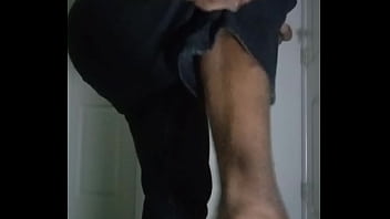 Blogging who wants to try my exercise routine to see how it feels like for free privately with restriction 2