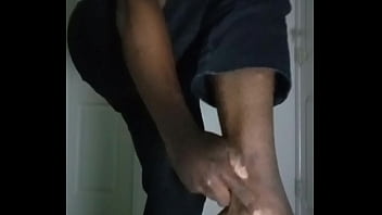 Blogging who wants to try my exercise routine to see how it feels like for free privately with restriction 2