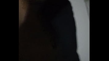 Blogging who wants to try my exercise routine to see how it feels like for free privately with restriction 2