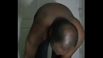 Blogging who wants to try my exercise routine to see how it feels like for free privately with restriction 2