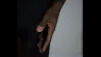 Blogging who wants to try my exercise routine to see how it feels like for free privately with restriction 2