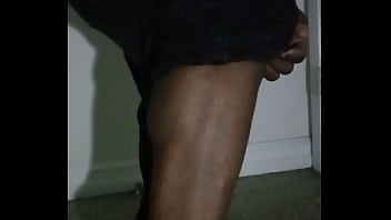 Blogging who wants to try my exercise routine to see how it feels like for free privately with restriction 2