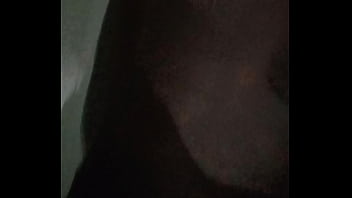 Blogging who wants to try my exercise routine to see how it feels like for free privately with restriction 2