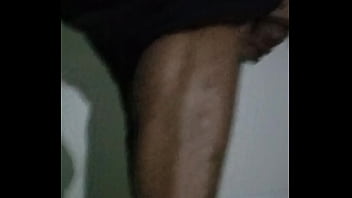 Blogging who wants to try my exercise routine to see how it feels like for free privately with restriction 2