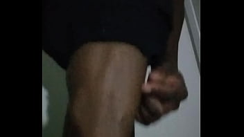 Blogging who wants to try my exercise routine to see how it feels like for free privately with restriction 2