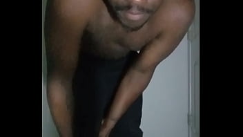 Blogging who wants to try my exercise routine to see how it feels like for free privately with restriction 2