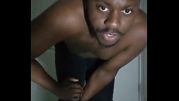 Blogging who wants to try my exercise routine to see how it feels like for free privately with restriction 2