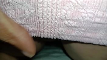 Bend that thang over