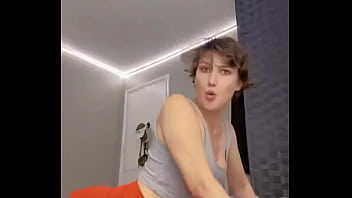 Could you me pics below