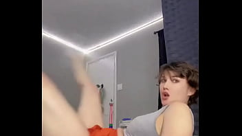 Could you me pics below