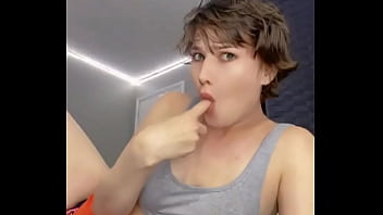 Could you me pics below