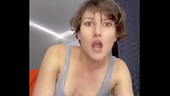 Could you me pics below