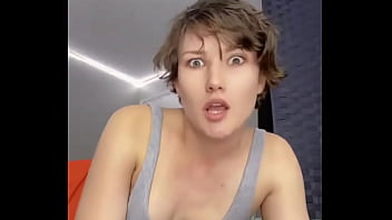 Could you me pics below