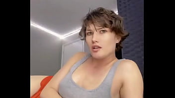 Could you me pics below