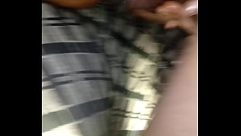 She loves dick more than dinner