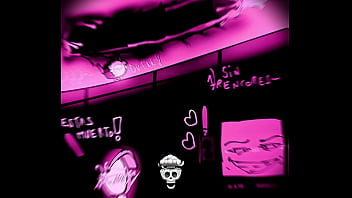 Daddy Tv Man X Camerawoman Sex thumbnail