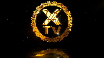 Double penetration pretty mary anal orgasm original series