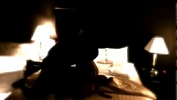 Horny Fucked At Home thumbnail